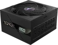 Gigabyte Aorus Elite GP-AE850PM PG5