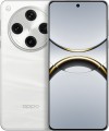 OPPO Find X8 Pro 512 GB / 16 GB