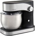 Maestro MR-557 black