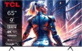 TCL 65C72B 65 "