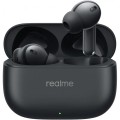 Realme Buds T310 