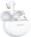 OPPO Enco Air4 