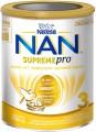 NAN Supreme Pro Sinergity 3 800 