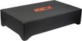 Kicx StandBass 12BA 