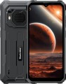 Blackview BV6200 Plus 256 GB / 8 GB