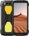 Blackview BV7300 256 GB / 6 GB