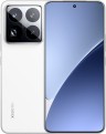 Xiaomi 15 Pro 256 GB / 12 GB