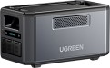 Ugreen EB2000 