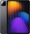 Xiaomi Pad 7 256 GB  / RAM 12 GB