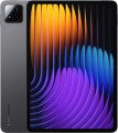 Xiaomi Pad 7 Pro 256 GB  / RAM 8 GB
