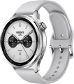 Xiaomi Watch S4 