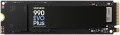 Samsung 990 EVO Plus MZ-V9S1T0BW 1 TB