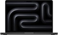 Apple MacBook Pro 14 (2024) (MW2V3)
