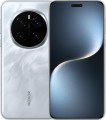Honor Magic7 Pro 1 TB / 16 GB