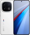 IQOO 13 256 GB / 12 GB