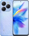 Blackview Shark 9 256 GB / 8 GB