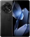 OnePlus 13 256 GB / 12 GB