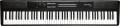 Kurzweil KA-S1 