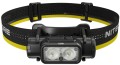 Nitecore NU53 