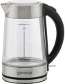 Gorenje K 17 GDWII 2200 W 1.7 L  stainless steel