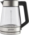 Gorenje K 17 TRG 2200 W 1.7 L  stainless steel