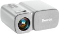 Jimveo C11 