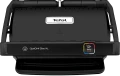 Tefal OptiGrill Elite XL GC7608 black