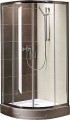 Radaway Premium Plus A1900 100x100
