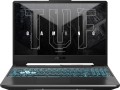 Asus TUF Gaming A15 FA506NCR (FA506NCR-R7085)