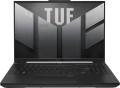 Asus TUF Gaming A16 Advantage Edition (2023) FA617NT (FA617NT-A16.R732)