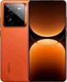Realme GT7 Pro 256 GB / 12 GB