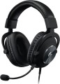 Logitech G Pro X SE 