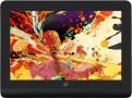 XP-PEN Artist Pro 14 (Gen 2) 