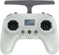 iFlight Commando 8 