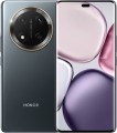 Honor X9c 256 GB / 8 GB
