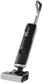 Dreame H14 Dual 