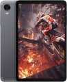 Alldocube iPlay 60 Mini Turbo 128 GB