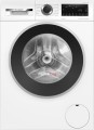 Bosch WNA 25401ME white