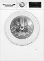 Bosch WGG 154ZS PL white