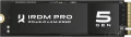 GOODRAM IRDM PRO GEN.5 IRP-SSDPR-P54S-1K0-80 1 TB