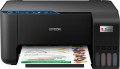 Epson EcoTank L3271 