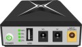 TTN DCP-018W 