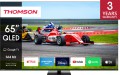 Thomson 65QG7C14 65 "