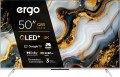 Ergo 50JUQ85 50 "