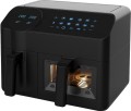 Prime PMP 926 GE 