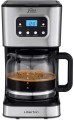 Liberton LCM-2202 stainless steel