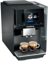 Siemens EQ.700 classic TP713R09 black