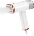 Dyxon MEGASTEAM 1200W 
