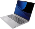 Lenovo IdeaPad Slim 5 16IRU9 (83FW0002US)