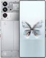 Nubia Red Magic 10 Pro Plus 512 GB / 16 GB